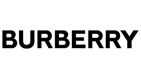 burberry logo in white|burberry logo images.